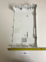 HP LaserJet M254 Series Right Cover Assembly RC5-2029 - Imagen 14