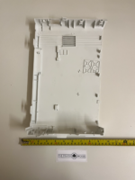 HP LaserJet M254 Series Right Cover Assembly RC5-2029 - Imagen 15