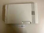 HP LaserJet M254 Series Right Cover Assembly RC5-2029