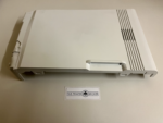 HP LaserJet M254 Series Right Cover Assembly RC5-2029 - Imagen 3