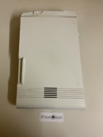 HP LaserJet M254 Series Right Cover Assembly RC5-2029 - Imagen 4