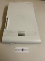 HP LaserJet M254 Series Right Cover Assembly RC5-2029 - Imagen 5