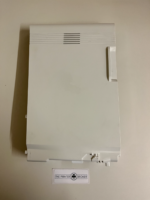 HP LaserJet M254 Series Right Cover Assembly RC5-2029 - Imagen 6