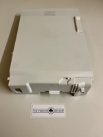 HP LaserJet M254 Series Right Cover Assembly RC5-2029 - Imagen 7