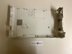 HP LaserJet M254 Series Right Cover Assembly RC5-2029 - Imagen 8