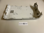HP LaserJet M254 Series Right Cover Assembly RC5-2029 - Imagen 9