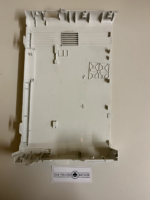HP LaserJet M254 Series Right Cover Assembly RC5-2029 - Imagen 10