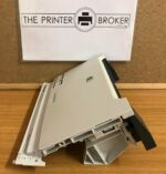 HP LaserJet M2727 MFP Series Cartridge Door Assembly MP Tray 1 RM1-4711-000CN - Image 3