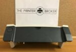 HP LaserJet M2727 MFP Series Cartridge Door Assembly MP Tray 1 RM1-4711-000CN - Image 4