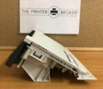 HP LaserJet M2727 MFP Series Cartridge Door Assembly MP Tray 1 RM1-4711-000CN - Image 5