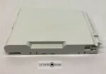 HP LaserJet M278 M281 Series Left Cover Assembly RC5-2034