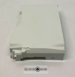 HP LaserJet M278 M281 Series Left Cover Assembly RC5-2034 - Imagen 3