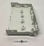 HP LaserJet M278 M281 Series Left Cover Assembly RC5-2034 - Imagen 4
