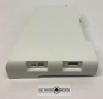 HP LaserJet M278 M281 Series Left Cover Assembly RC5-2034 - Imagen 5