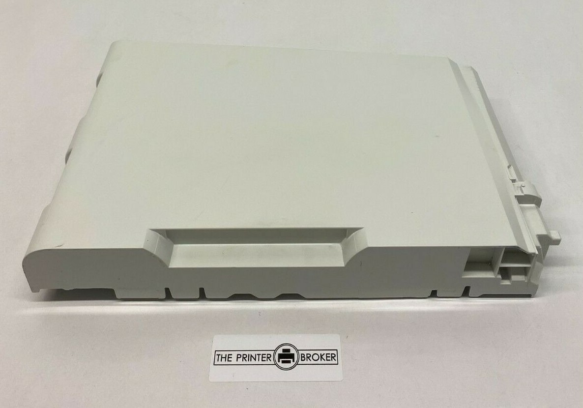 HP LaserJet M278 M281 Series Left Cover Assembly RC5-2034