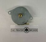 HP LaserJet M281 Series Stepping Motor RK2-9471 - Imagen 4