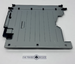HP LaserJet M3035 M3027 P3005 Series Lower Paper Feed Assembly RM1-3759 - Image 11