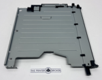 HP LaserJet M3035 M3027 P3005 Series Lower Paper Feed Assembly RM1-3759 - Image 12