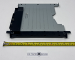 HP LaserJet M3035 M3027 P3005 Series Lower Paper Feed Assembly RM1-3759 - Image 13