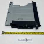HP LaserJet M3035 M3027 P3005 Series Lower Paper Feed Assembly RM1-3759 - Image 14