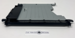 HP LaserJet M3035 M3027 P3005 Series Lower Paper Feed Assembly RM1-3759 - Image 3