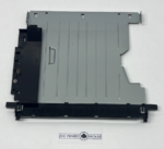 HP LaserJet M3035 M3027 P3005 Series Lower Paper Feed Assembly RM1-3759 - Image 4