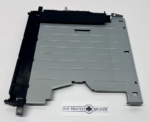 HP LaserJet M3035 M3027 P3005 Series Lower Paper Feed Assembly RM1-3759 - Image 5