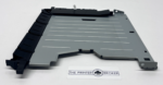 HP LaserJet M3035 M3027 P3005 Series Lower Paper Feed Assembly RM1-3759 - Image 6