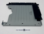 HP LaserJet M3035 M3027 P3005 Series Lower Paper Feed Assembly RM1-3759 - Image 7