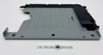 HP LaserJet M3035 M3027 P3005 Series Lower Paper Feed Assembly RM1-3759 - Image 8