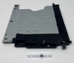 HP LaserJet M3035 M3027 P3005 Series Lower Paper Feed Assembly RM1-3759 - Image 9