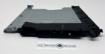 HP LaserJet M3035 M3027 P3005 Series Lower Paper Feed Assembly RM1-3759 - Image 10