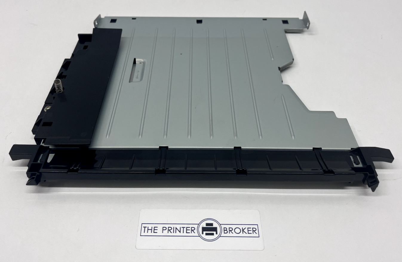 HP LaserJet M3035 M3027 P3005 Series Lower Paper Feed Assembly RM1-3759