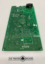 HP LaserJet M377 M452 M477 Series Engine Controller Board RM2-7911 RM2-7912 - Imagen 4