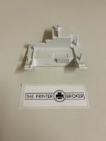 HP LaserJet M426 Series Control Panel Mount Cover B3Q11-40002 - Image 11