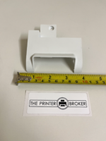 HP LaserJet M426 Series Control Panel Mount Cover B3Q11-40002 - Image 13