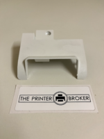HP LaserJet M426 Series Control Panel Mount Cover B3Q11-40002 - Image 3