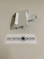 HP LaserJet M426 Series Control Panel Mount Cover B3Q11-40002 - Image 4