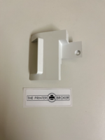 HP LaserJet M426 Series Control Panel Mount Cover B3Q11-40002 - Image 5