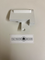 HP LaserJet M426 Series Control Panel Mount Cover B3Q11-40002 - Image 6