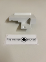 HP LaserJet M426 Series Control Panel Mount Cover B3Q11-40002 - Image 7