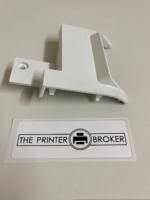 HP LaserJet M426 Series Control Panel Mount Cover B3Q11-40002 - Image 8
