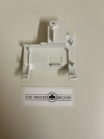 HP LaserJet M426 Series Control Panel Mount Cover B3Q11-40002 - Image 10