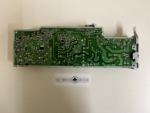 HP LaserJet M426 Series LV Power Supply RM2-9819 - Imagen 11