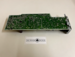 HP LaserJet M426 Series LV Power Supply RM2-9819 - Imagen 12