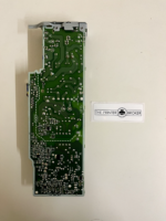 HP LaserJet M426 Series LV Power Supply RM2-9819 - Imagen 13