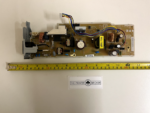 HP LaserJet M426 Series LV Power Supply RM2-9819 - Imagen 14
