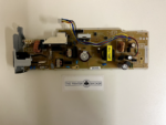 HP LaserJet M426 Series LV Power Supply RM2-9819