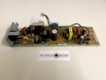 HP LaserJet M426 Series LV Power Supply RM2-9819 - Imagen 3