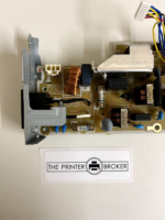 HP LaserJet M426 Series LV Power Supply RM2-9819 - Imagen 4